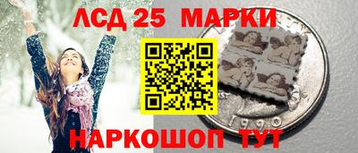 винт Сланцы